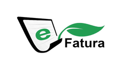 e-Arşiv fatura nedir?