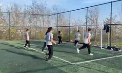 AKRAN DAYANIŞMASI PROJESİ UYGULANMAYA DEVAM EDİYOR