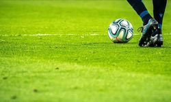 Futbolda haftanın programı belli oldu!