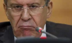 Lavrov: "Sürekli sınanan sabır tükenebilir"