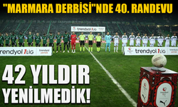 Sakaryaspor-Kocaelispor maçı ne zaman, saat kaçta?