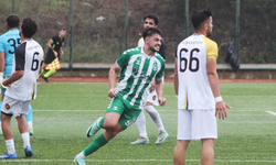 Ferizlispor Galip, Sapanca ve Hendek Berabere tamamladı