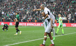 Sakaryaspor-Kocaelispor derbisine deplasman yasağı!