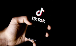 Tiktok yasaklandı