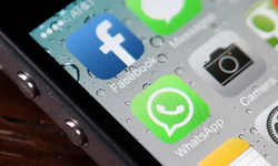 Whatsapp'a  5 yeni özellik geliyor