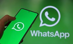 WhatsApp o modellerde artık kullanılamayacak