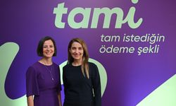 "TAMİ" faaliyete başladı