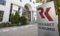 Rekabet Kurulu, TP Petrol’ün Kontrolünün Zeren Group Yatırım AŞ'ye Devredilmesine Onay Verdi