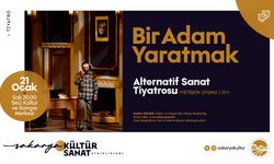 Ocak kültür sanat etkinlikleri belli oldu