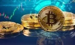 2025’te Bitcoin’in zirve yolculuğuna volatilite eşliği...