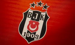 Beşiktaş, Twente maçı için UEFA'ya başvuruda bulundu