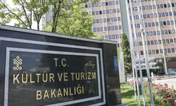 Kültür ve Turizm Bakanlığı 29 uzman yardımcısı alacak