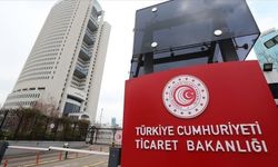 Ticaret Bakanlığı 15 uzman yardımcısı alacak!