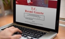 21 Aralık 2024 Resmi Gazete Kararları