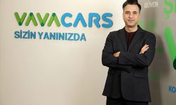 VavaCars, yeni mobil uygulamasıyla iş ortaklarına dijitalleşme atılımı sunuyor