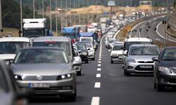 Zorunlu Trafik Sigortası Tarife Yönetmeliğinde Önemli Değişiklik!