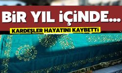 Saniye Vural'dan acı haber