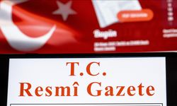 Dövizle sözleşme imkanı getirildi