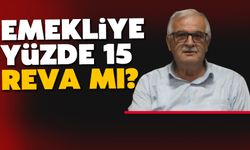 Emekli Zammı Tepki Çekti: “Emeklimizi Unuttular”