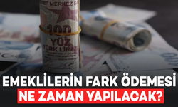 Maaş zammı ne zaman yatacak?