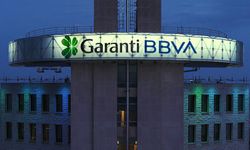 Garanti BBVA Kripto'da üst düzey atama