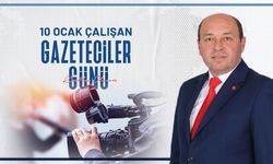 Gazeteciler, Demokrasinin Teminatıdır