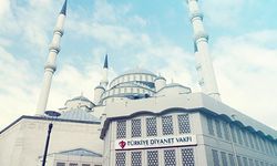 Diyanet Vakfı’nın sosyal medya harcamaları tartışma yarattı