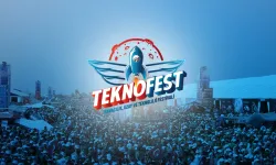 TEKNOFEST Sosyal İnovasyon Yarışması'na başvurular devam ediyor