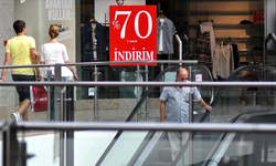 Sözde indirim yapanlara ceza