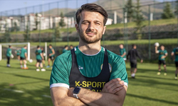 Murat Cem Akpınar Bandırmaspor ile anlaştı