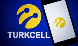 Turkcell'in tahvil ihracına uluslararası yatırımcılardan yoğun ilgi