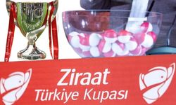 ZTK  grup aşamasında ilk hafta maçları yarın başlayacak