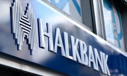 Halkbank büyüyor!