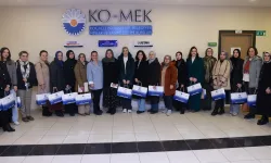 Kocaeli'de okumayan kalmayacak