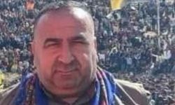 Mahmut Ağca etkisiz hale getirildi