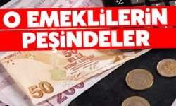 SGK Sahte Sigorta ve Hileli Emeklilik Üzerine İnceleme Başlattı