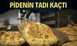 Pidenin Tadını Kaçıran Fiyat Artışı: Sakarya’da Ramazan Pidesi Fiyatları Tartışma Yarattı