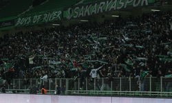 Sakaryaspor, Passolig’i Bıraktı