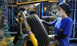 Goodyear işçi alacak