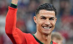 Ronaldo tüm zamanların en iyi futbolcusu mu?