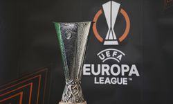 UEFA Avrupa Ligi'nde rövanş maçları yarın oynanacak