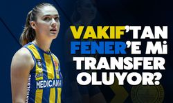 Yeni durak Fenerbahçe mi?