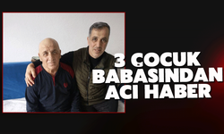 Önder Akdağoğlu'ndan acı haber