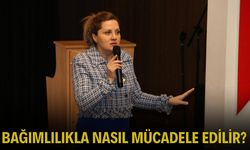 Bağımlılıkla nasıl mücadele edilir?