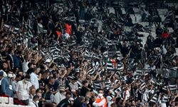 Beşiktaş, 122. kuruluş yılını kutluyor!