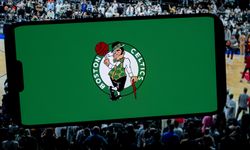 Boston Celtics satıldı!