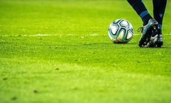 Futbolda haftanın programı belli oldu