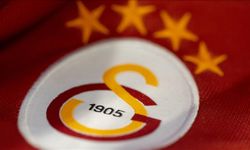 Galatasaray, TFF Başkanı ve Tahkim Kurulu üyeleri hakkında suç duyurusunda bulunacak