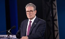 Keir Starmer Kimdir? Birleşik Krallık Başbakanı mı? İngiltere Başbakanı Kim? Keir Starmer İngiltere Başbakanı mı?