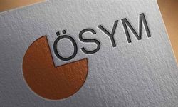 SON DAKİKA: Tercih kılavuzu yayınlandı